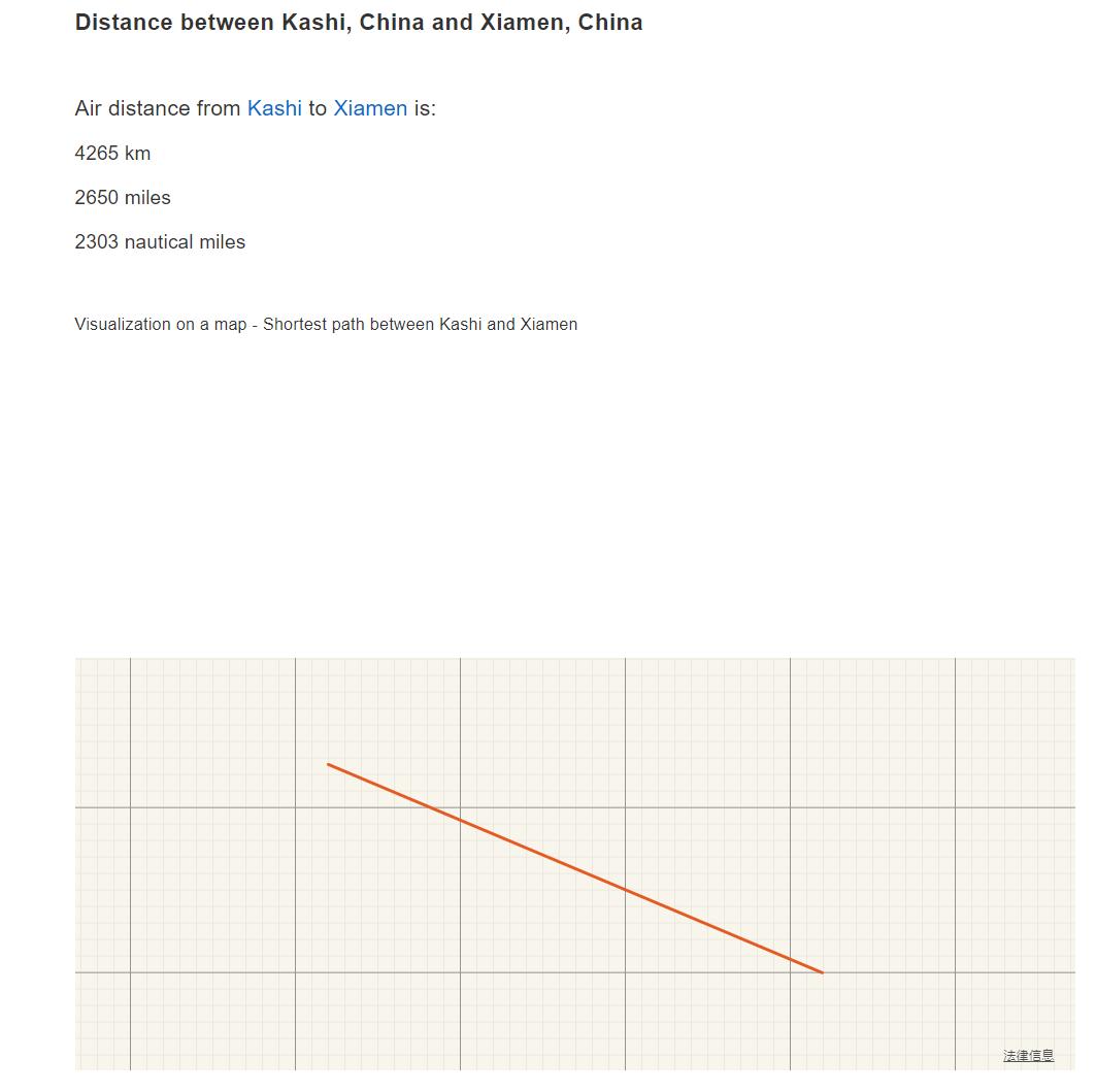 扫盲贴——玩转MLS美职联必须要知道的知识点