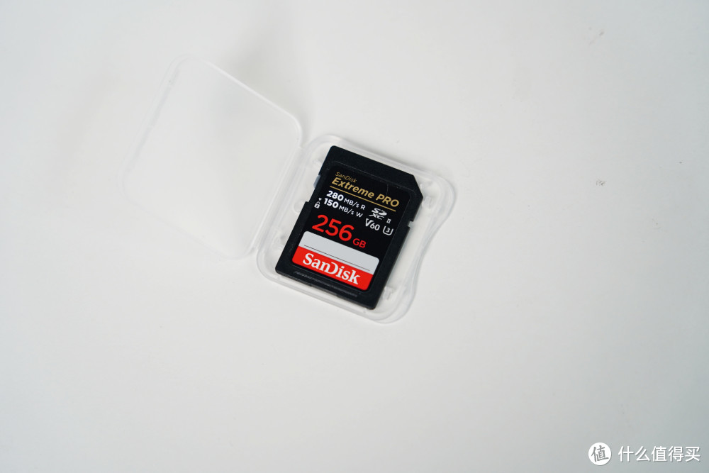 闪迪至尊超极速sd卡200m国行,闪迪至尊超极速sd卡实测