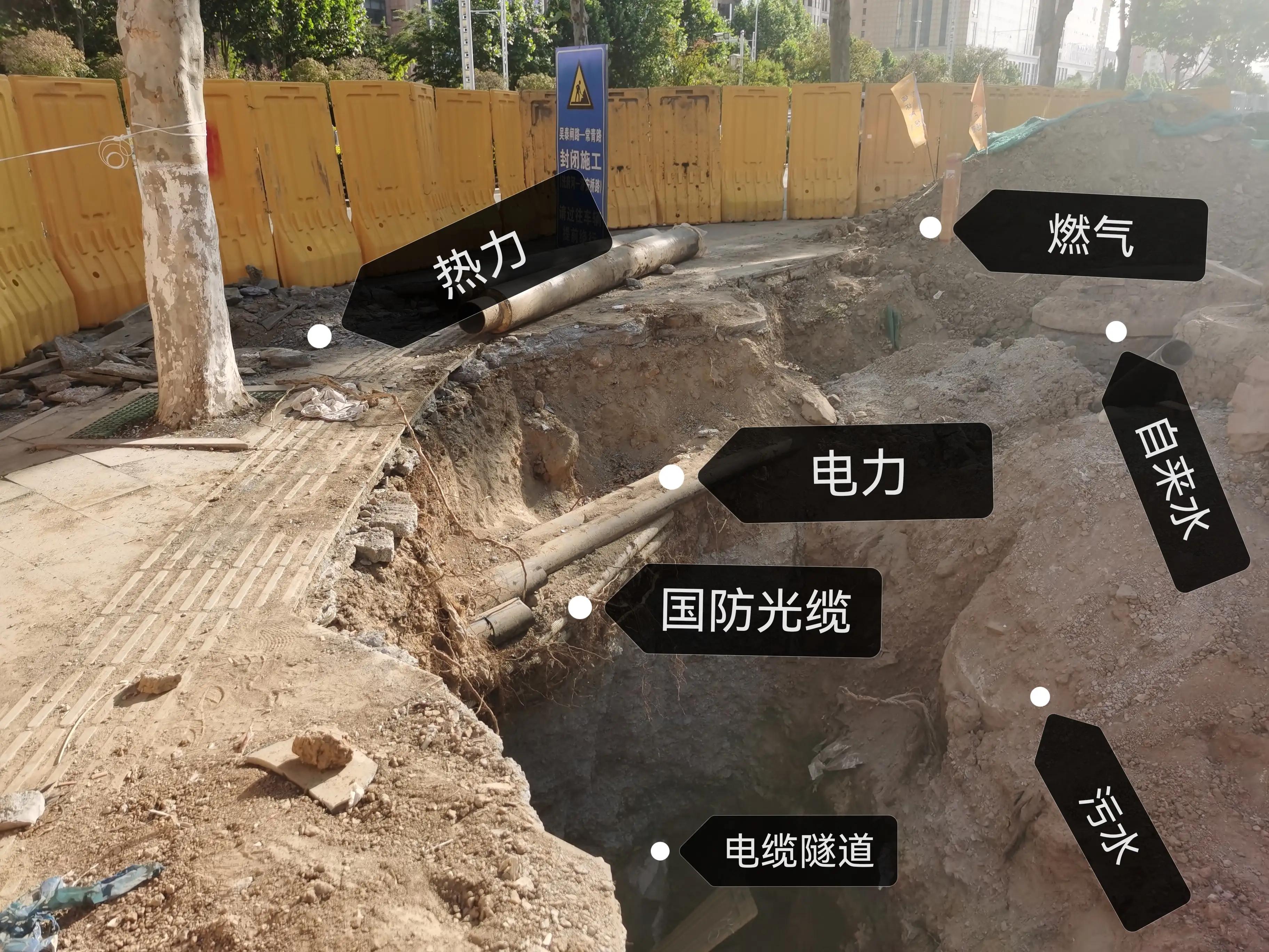 为什么喜欢做运营,为什么喜欢做美甲师