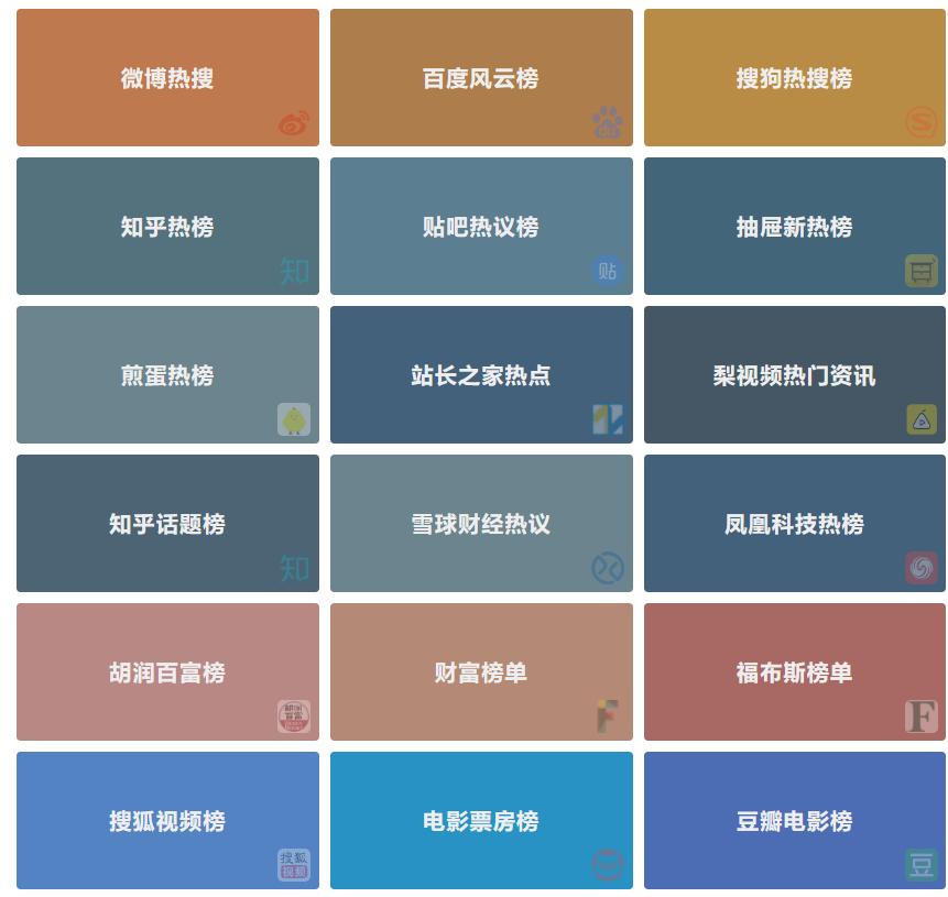 互联网消息闭塞,用互联网突破信息闭塞