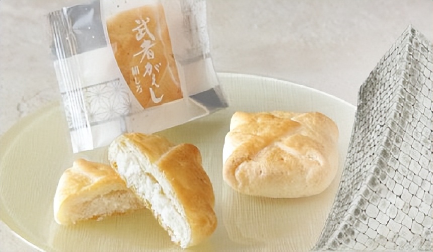 九州伴手礼,日本九州伴手礼