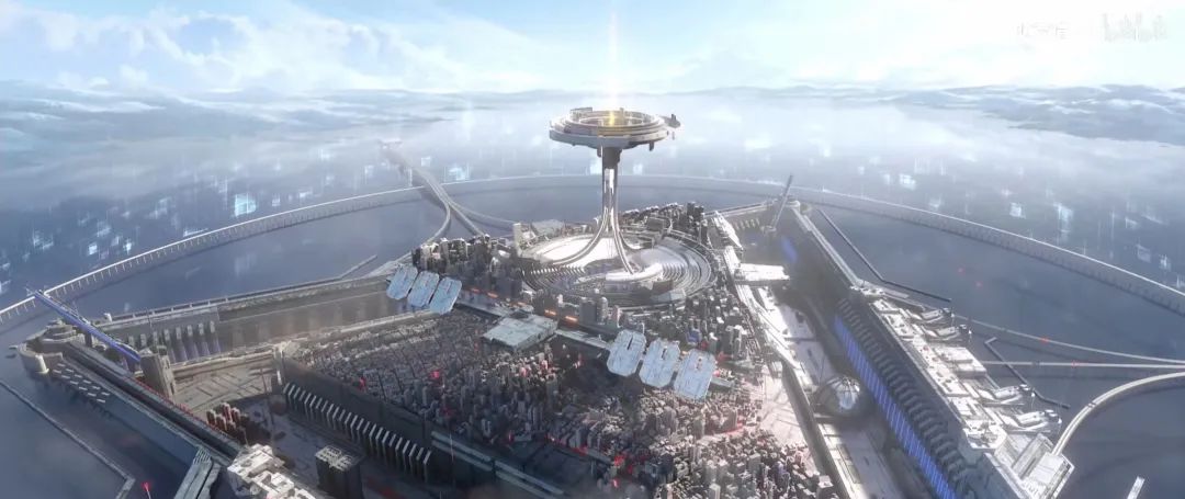 银汉杀回来了？将10年前的爆款3D化，已拿版号获600万预约