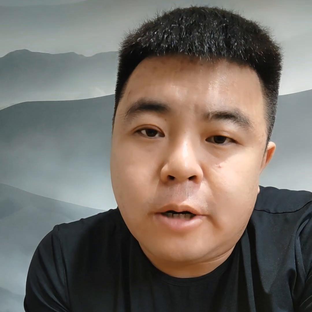 互联网思维和传统思维的区别,互联网思维加运营思维