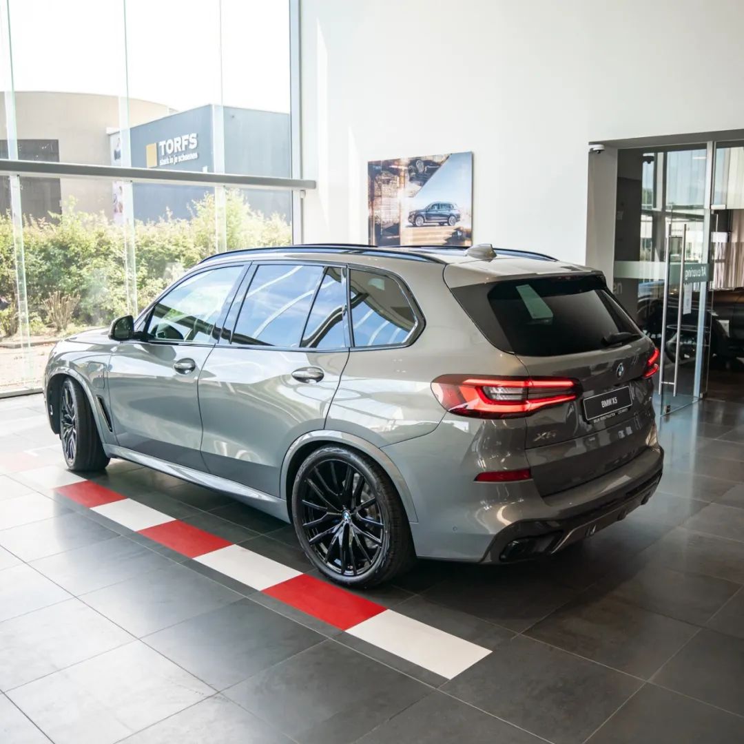 宝马油漆色号大全,宝马车漆颜色代码大全