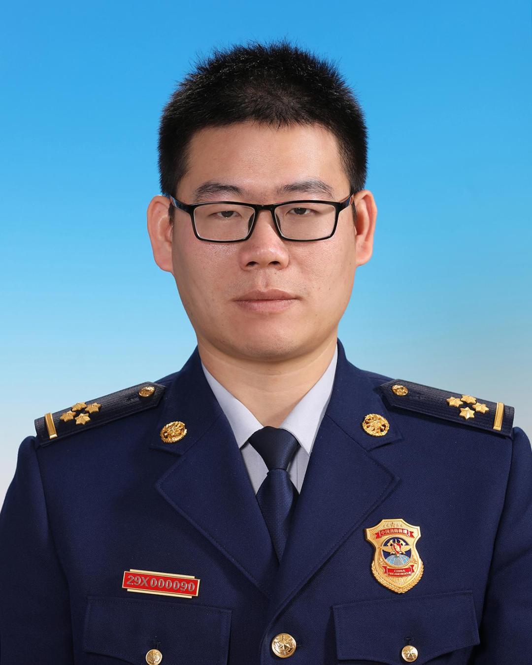 平安中国建设先进集体和先进个人,平安中国建设先进集体审批表