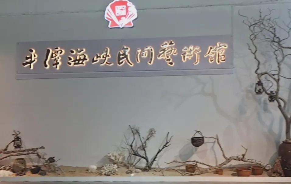 人靠衣装马靠鞍,人靠衣装马靠鞍对吗