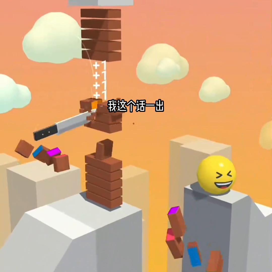 苟住操作2#文荒推荐