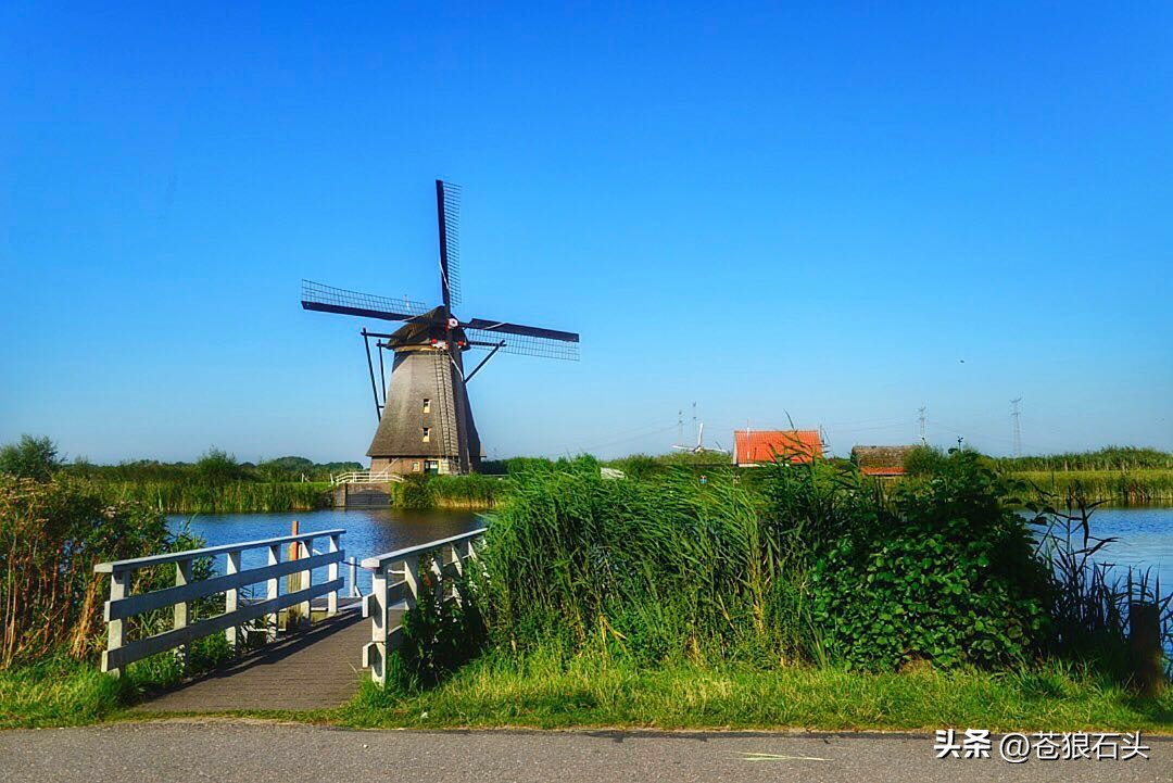 文明5荷兰,文明5西班牙征服者