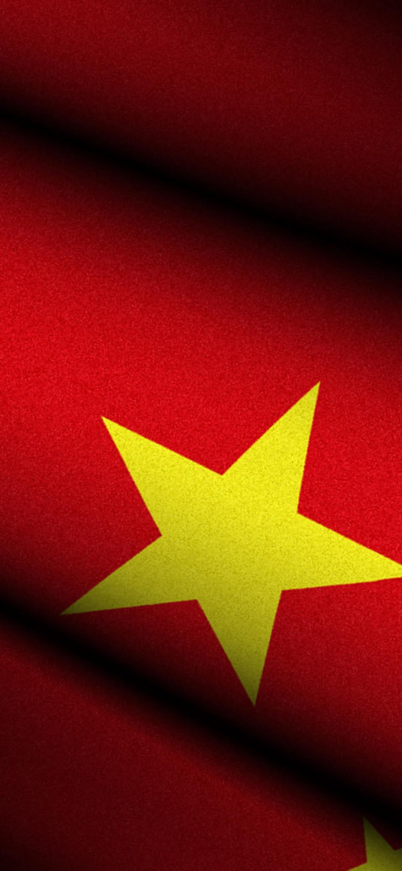 鑻规灉澹佺焊涓浗鍦板浘浜旀槦绾㈡棗,浜旀槦绾㈡棗绔栫増楂樻竻鍏ㄥ睆澹佺焊