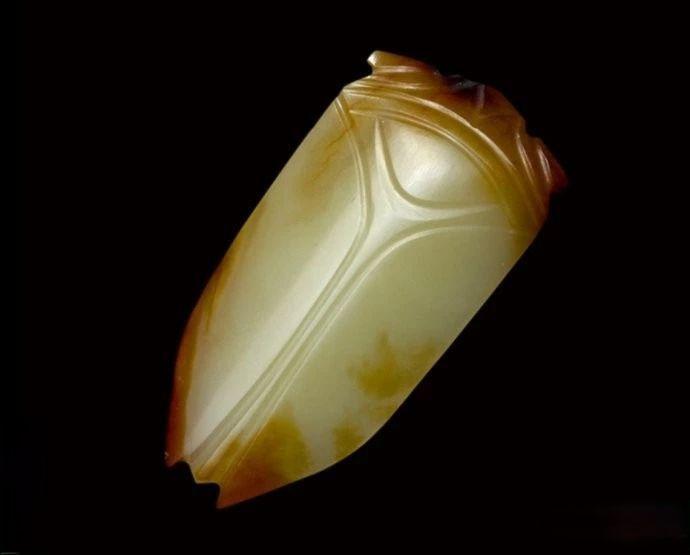 王者钻石玩具,王者专用玩具