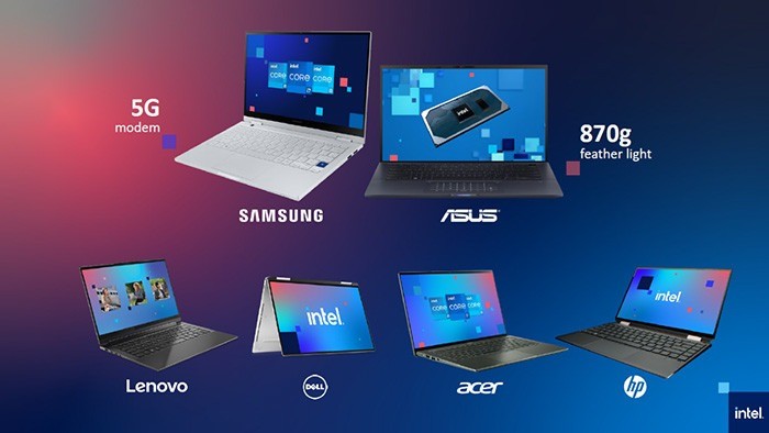 thinkpade15酷睿版,thinkpadx13锐龙2021版笔记本推荐