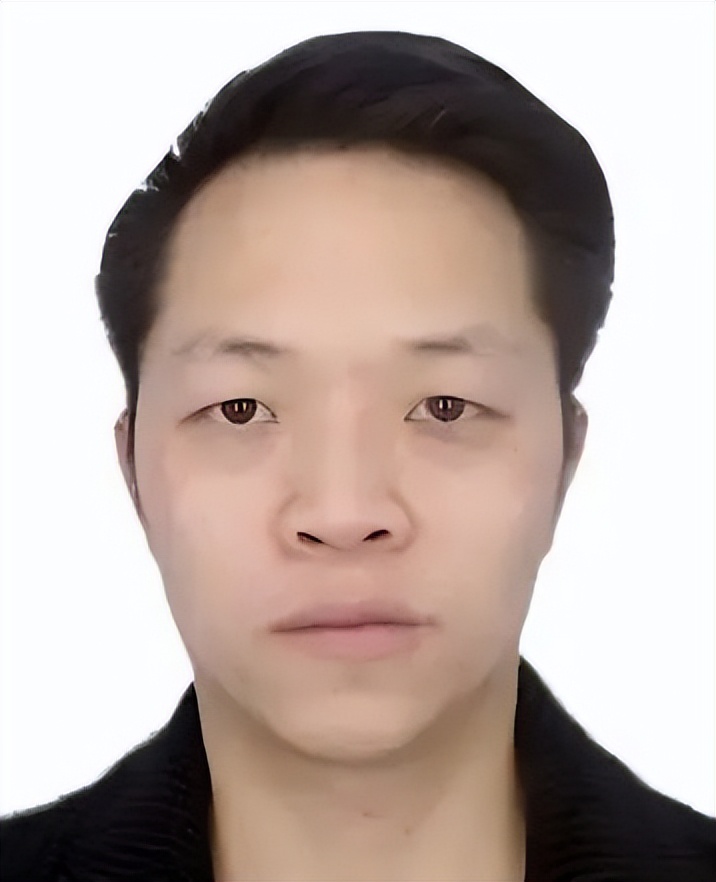 南康法院失信人员黑名单,南康失信人员名单查询系统