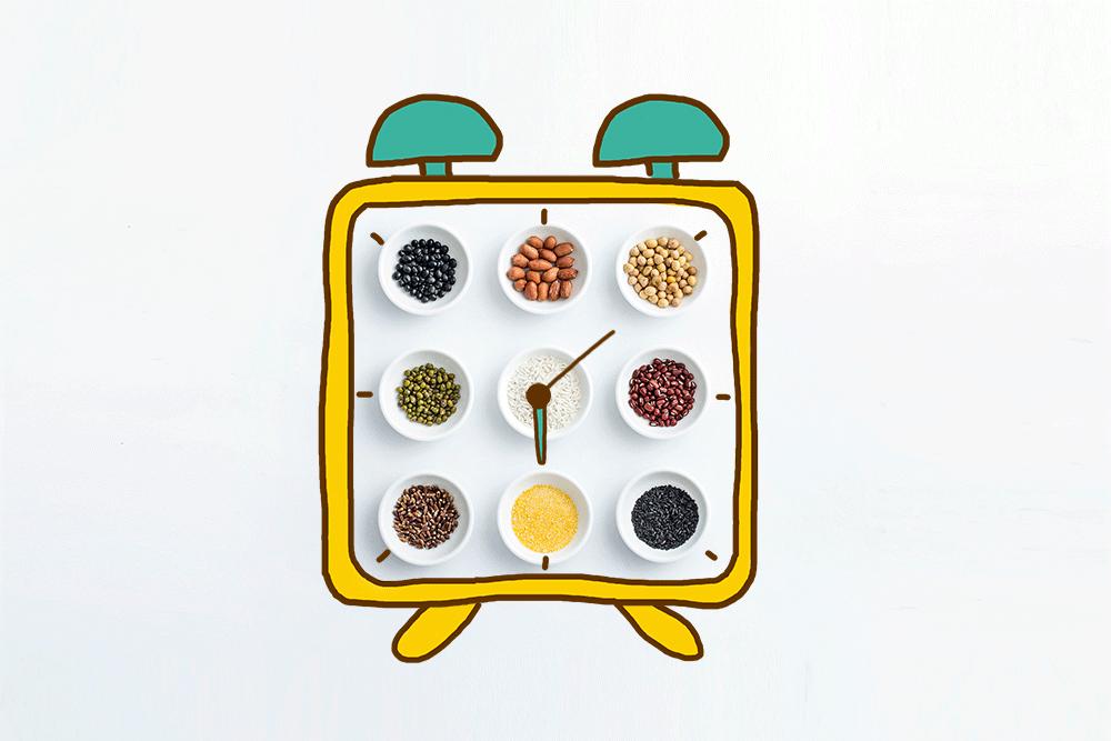 减肥晚上很饿怎么消除饥饿感,减肥饿到胃难受怎么办