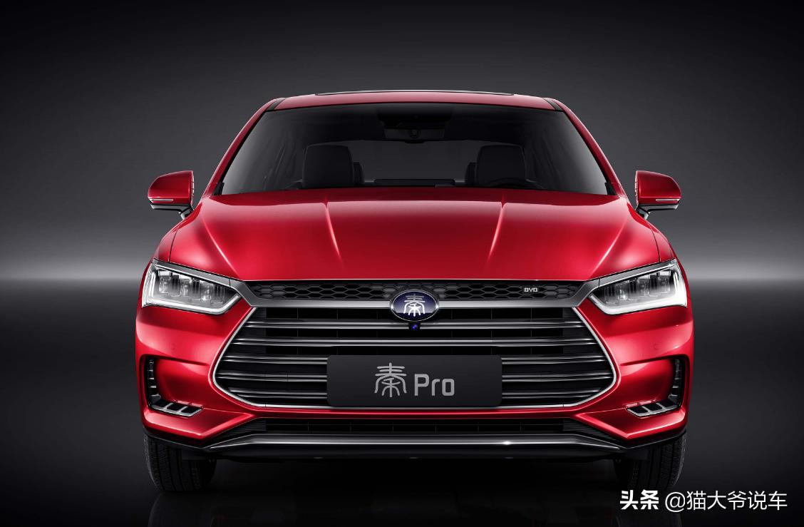 3款紧凑型合资轿车推荐外观时尚,这3款车很实惠但100%是好车