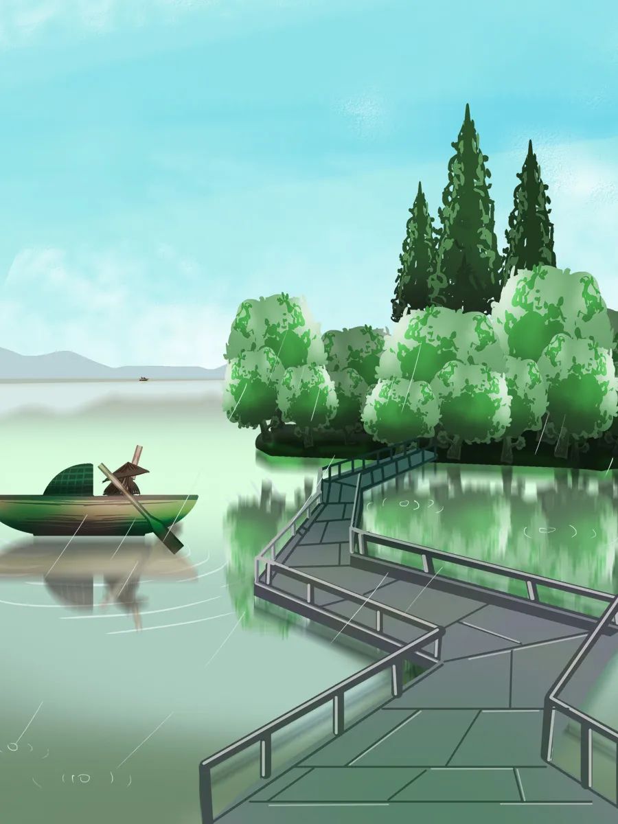 西湖具有教育意义的景点,杭州现存古代学堂