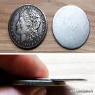 鏃ュ啗鍏借,鏃ユ湰渚靛崕鍏借鐓х墖