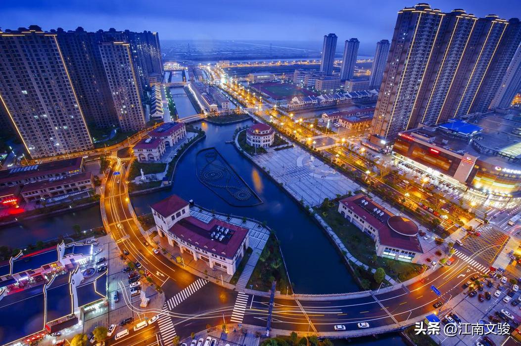 慈溪撤市设区意味着什么,余姚慈溪设区最新消息