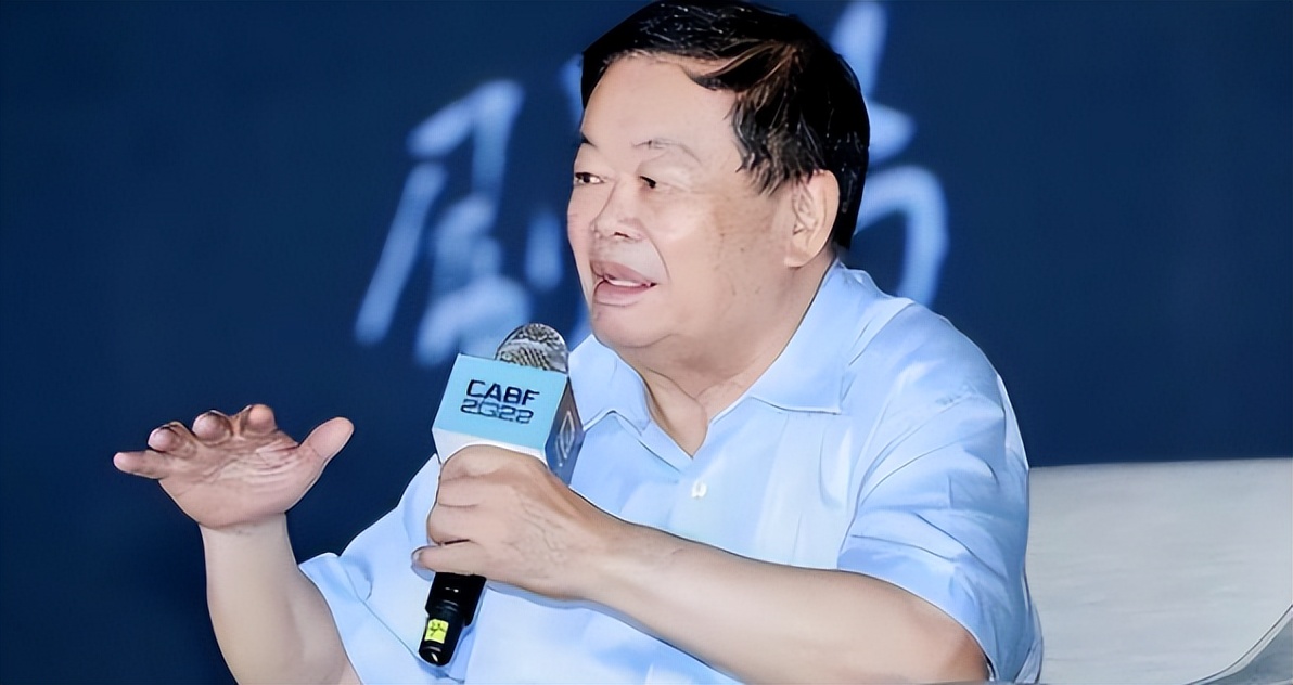 曹德旺捐100多亿给员工涨工资了吗,曹德旺给员工捐多少钱