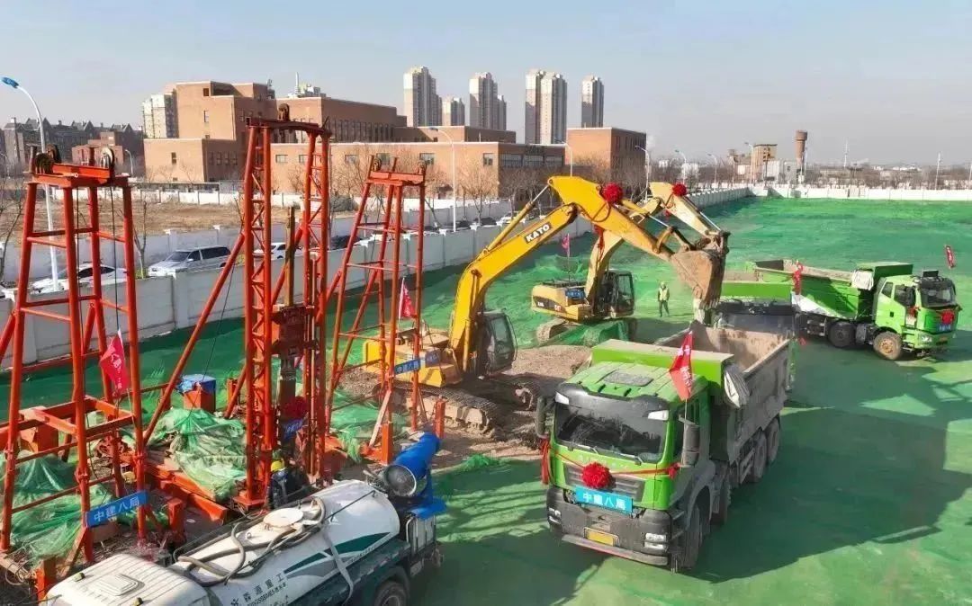 滨城区2022年107个重点项目,滨城区2022重点项目