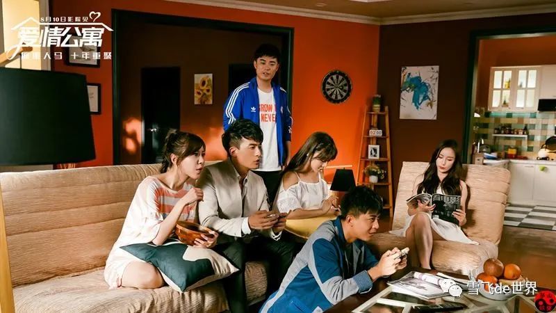 租房搬家麻烦的真实感受,租房10年搬家8次