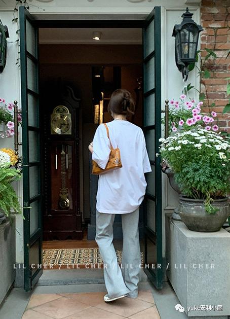 超好逛的家居馆,超好逛的家居店全屋定制