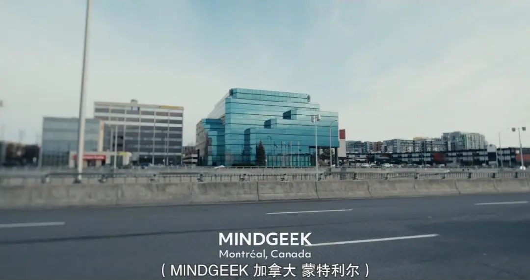 有一个免费神奇的网站,一个很神奇的网站免费