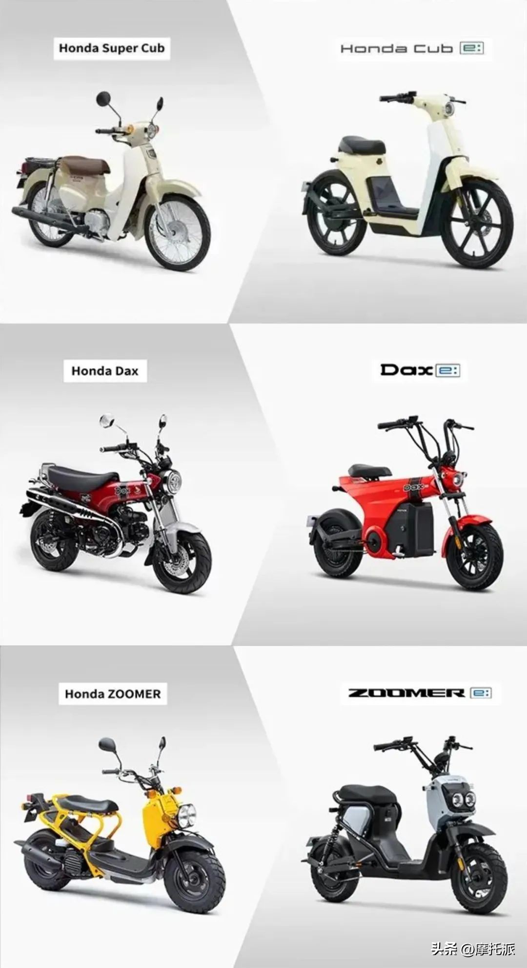 本田zoomere使用,本田zoomere值得购买吗