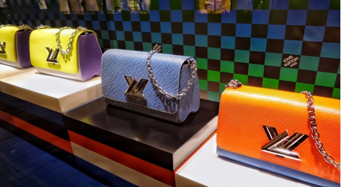 优奢易拍鉴定培训,奢侈品鉴定app优奢易拍