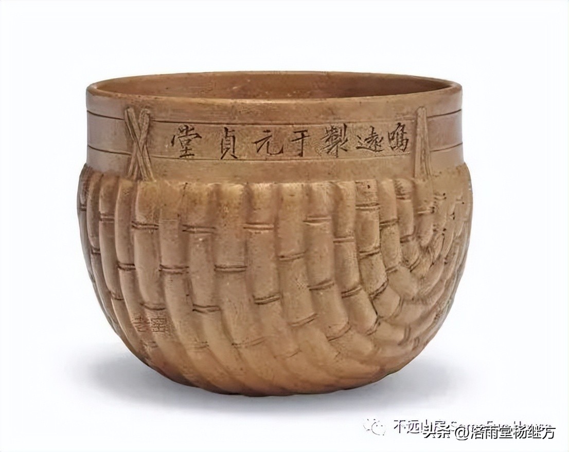 不远山房出处,不远山房咋样