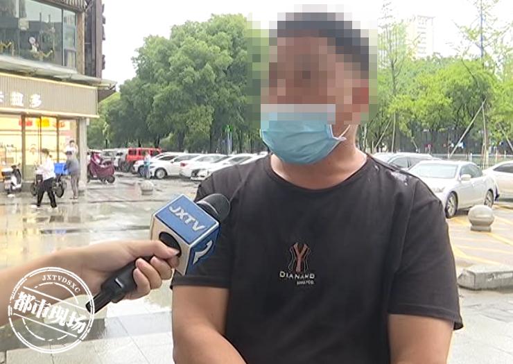 南昌浦发银行提前还贷有违约金吗,南昌市浦发银行提前还房贷流程