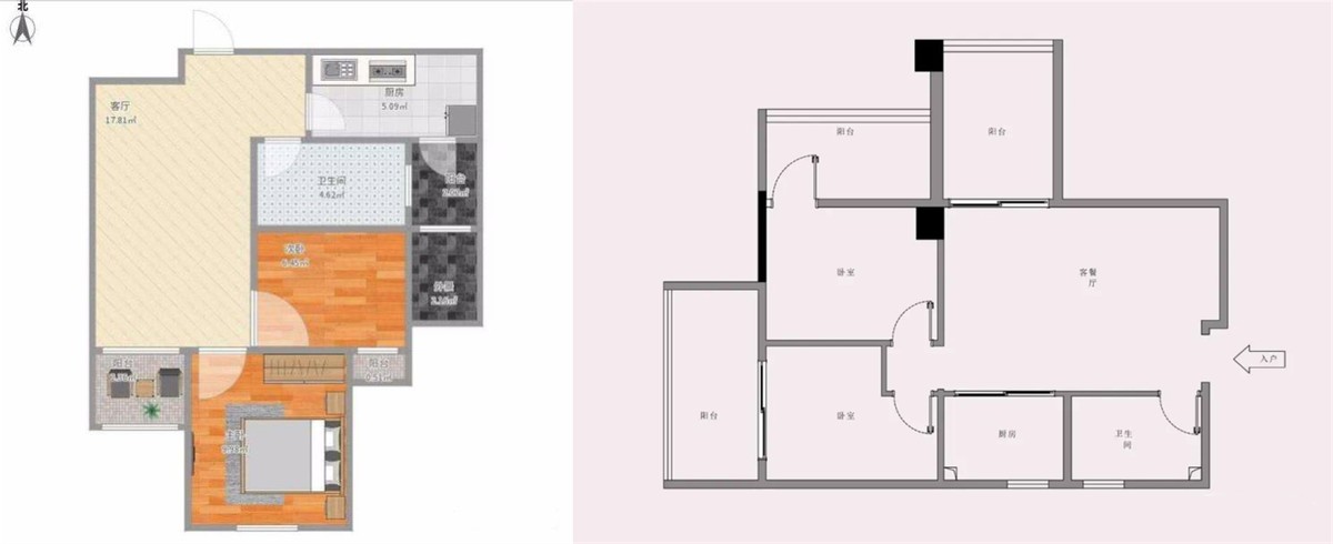 买床三大忌,买床要注意哪些问题和细节