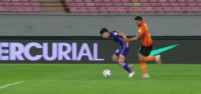 津门虎敲定引援昔日功勋射手,天津津门虎最新引援消息前锋