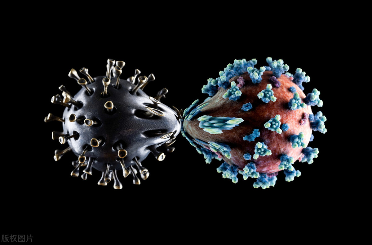 新冠二阳如何应对备药清单来了,新冠二阳后期用药清单