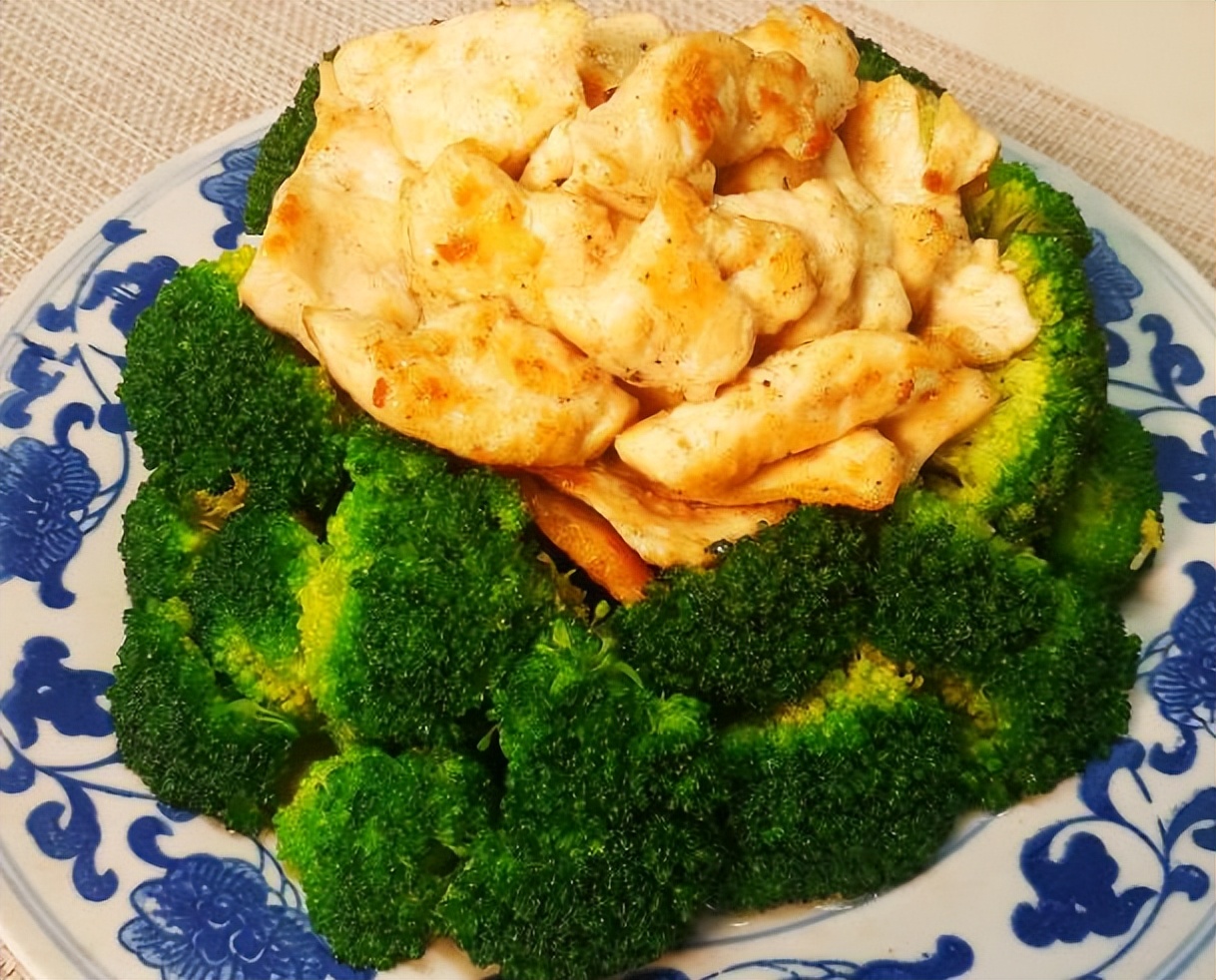 减肥主食玉米吃多少合适,减肥吃什么玉米当主食