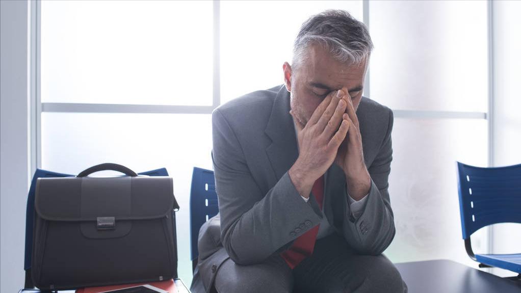 电脑装机店老板：昧着“良心”赚钱的我，在行业的今天，只剩悔恨