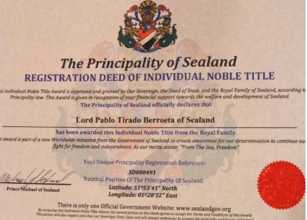 地图上找也找不到的国家,地图上都找不到的国家