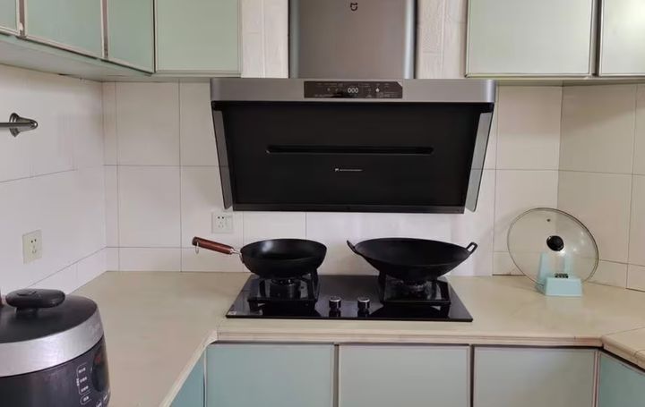 有什么高性价比厨房小家电推荐,厨电性价比