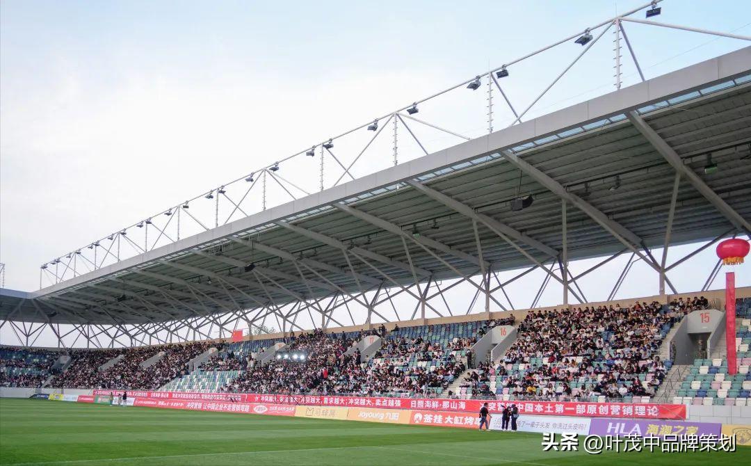 营销鬼才叶茂中最新演讲,冲突叶茂中第2版电子版