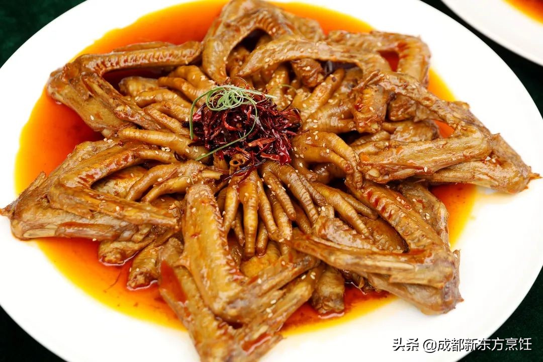 正规小吃培训学校武汉,正规小吃培训学校有哪些