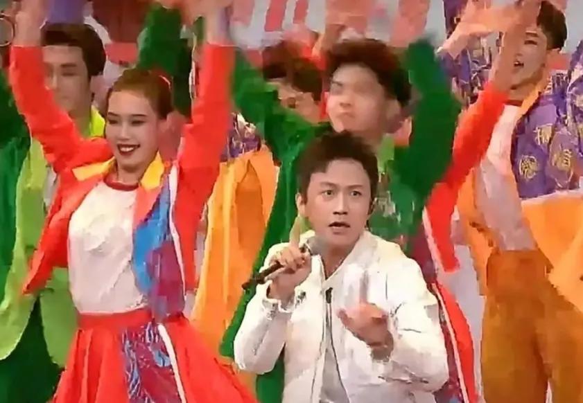 沈腾邓超,沈腾邓超合作