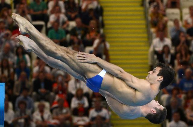 东非小国吉布提,吉布提国家状况