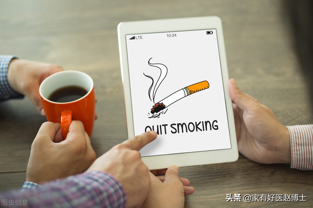 动脉弹性轻度下降怎么办,动脉硬化后动脉弹性下降