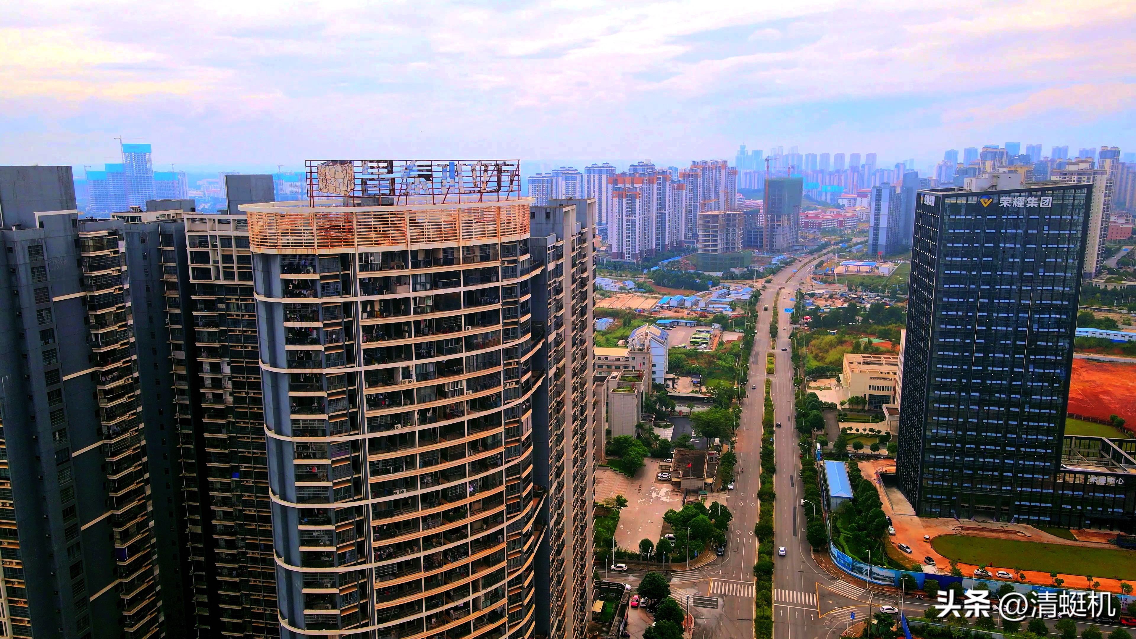 邕宁区和兴宁区离得远吗,邕宁区离兴宁区远吗