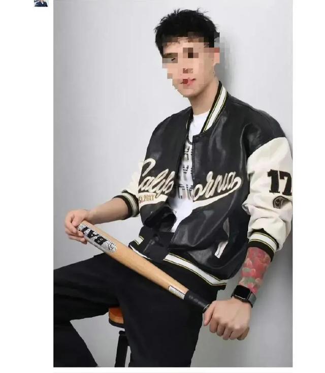 聚众淫乱案公布具体内容,聚众淫乱案男子姓名公开合法吗