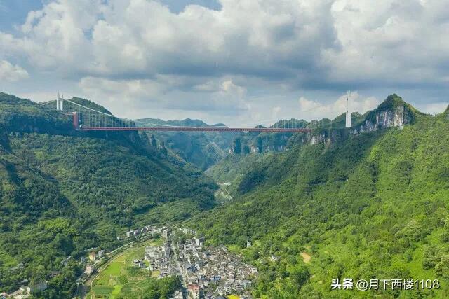 湖南近年来开通的铁路,湖南省铁路干线分布