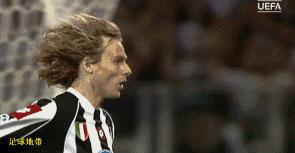 捷克重炮球员,捷克球星内德维德