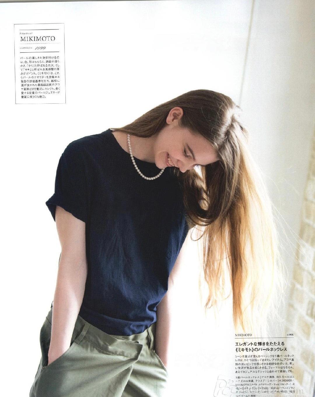 怎样才能学会穿搭提升衣品,每日美衣搭配技巧