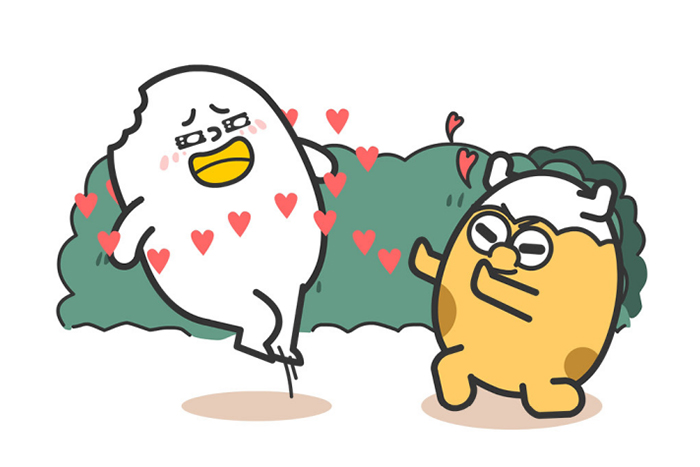 未来3周桃花运最好的星座,年底桃花好到爆炸的三个星座