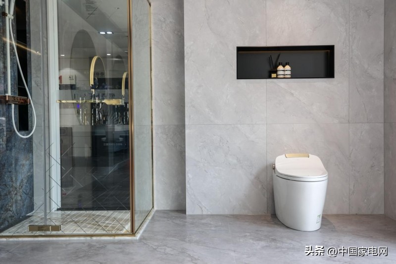 恒洁q9x怎么突然不冲了,恒洁马桶q9和q9x买哪个