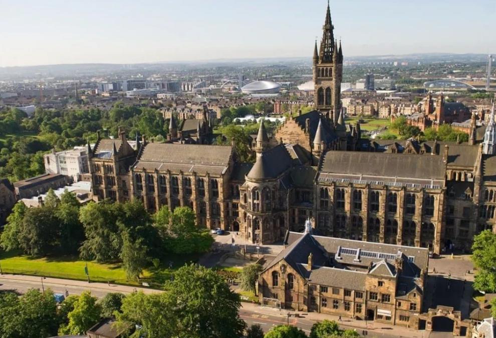 番茄留学,番茄留学国际申请